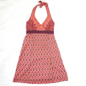 Athleta Pack Anywhere Dress